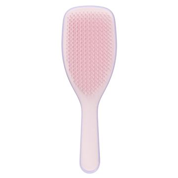 Picture of TANGLE TEEZER WET BRUSH LARGE PURPLE/PINK